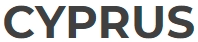 cptext