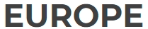 eutext