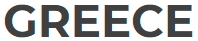 grtext